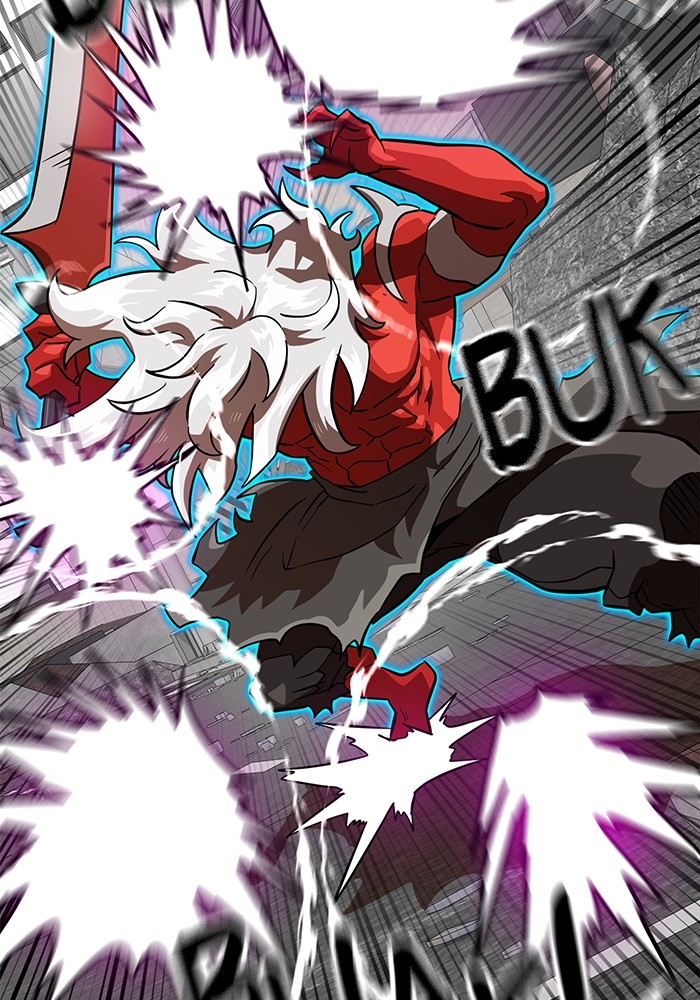 Double Click Chapter 148 - halaman 105