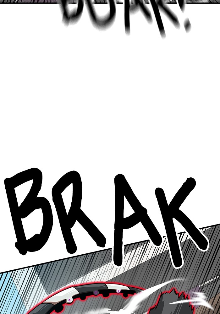 Double Click Chapter 148 - halaman 106
