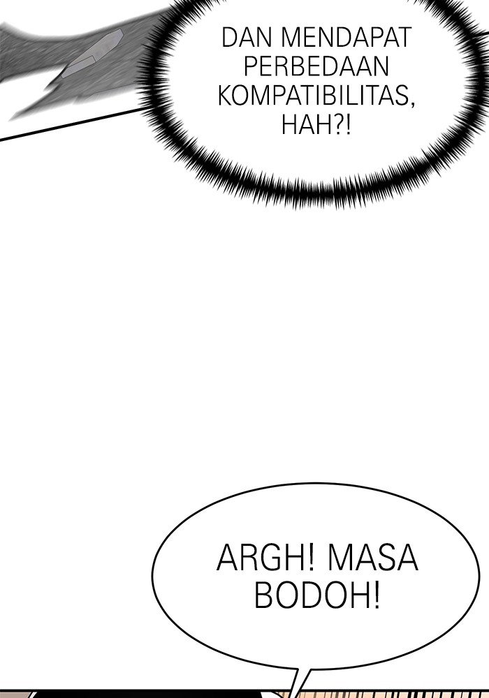 Double Click Chapter 148 - halaman 108