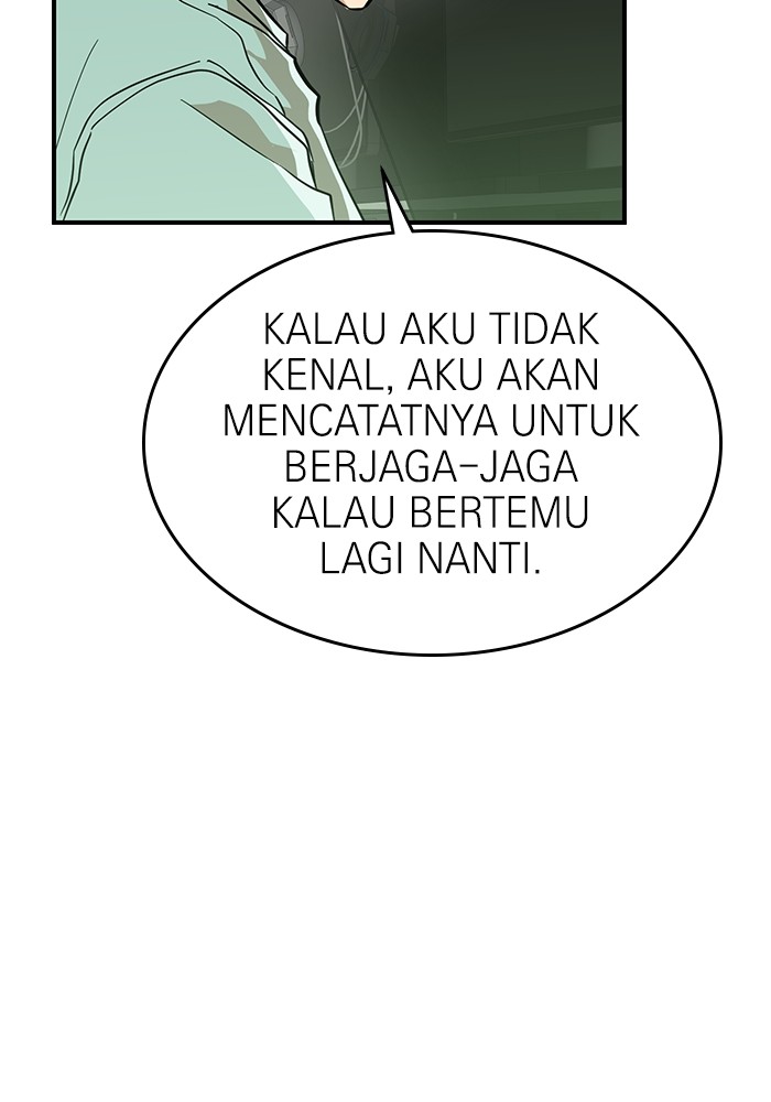 Double Click Chapter 148 - halaman 11