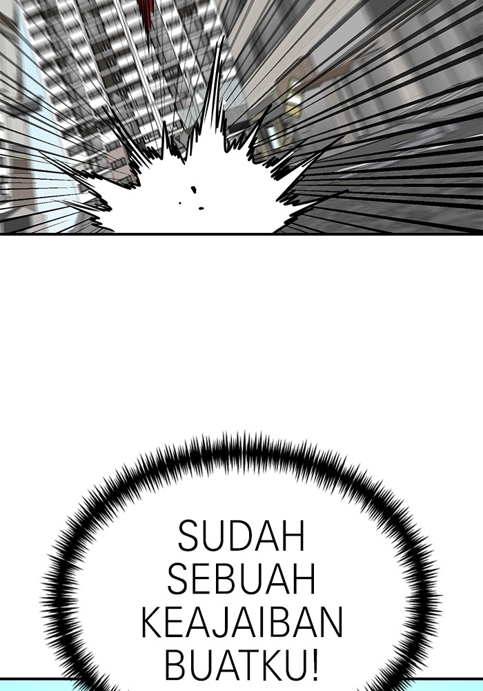 Double Click Chapter 148 - halaman 112