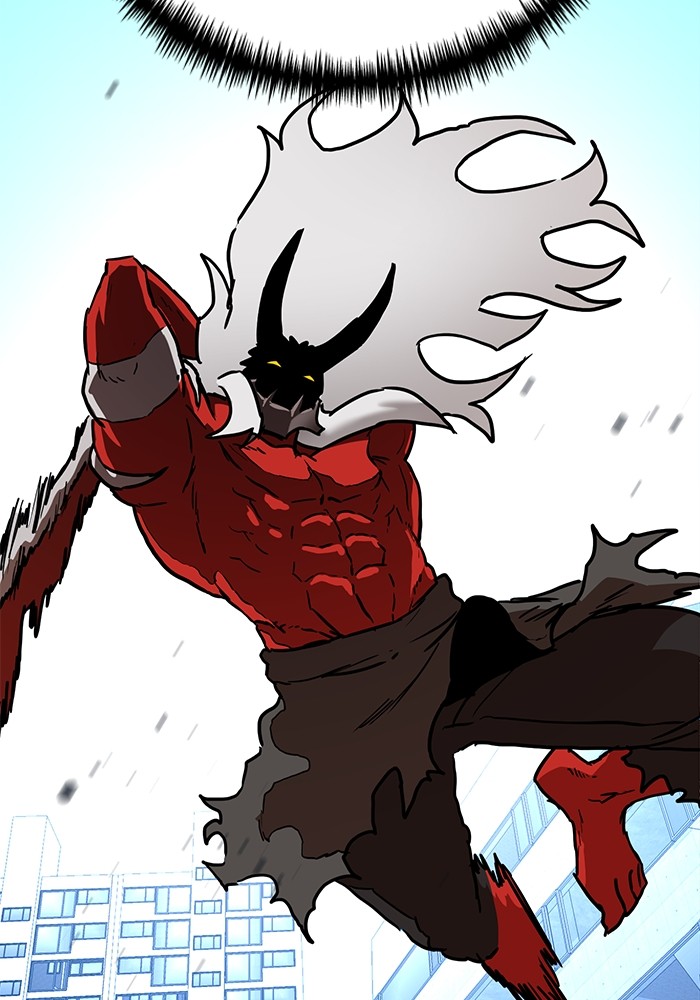 Double Click Chapter 148 - halaman 113