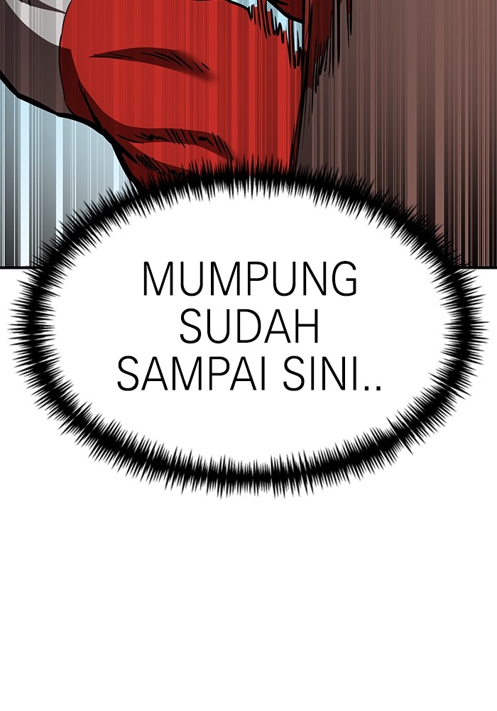 Double Click Chapter 148 - halaman 116