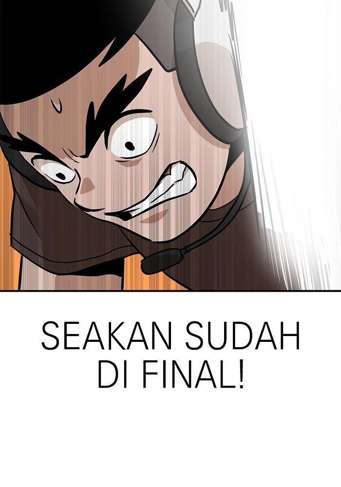 Double Click Chapter 148 - halaman 118