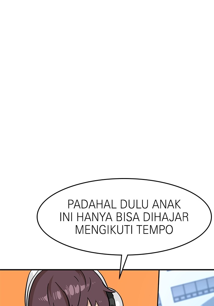 Double Click Chapter 148 - halaman 119