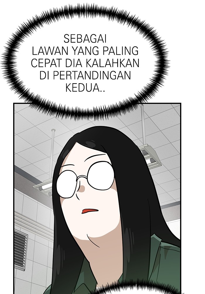 Double Click Chapter 148 - halaman 12