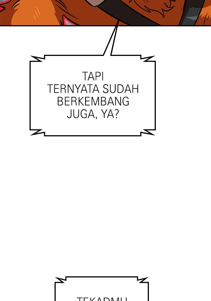 Double Click Chapter 148 - halaman 121