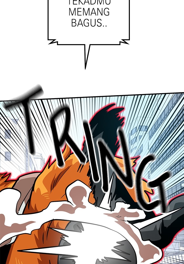 Double Click Chapter 148 - halaman 122