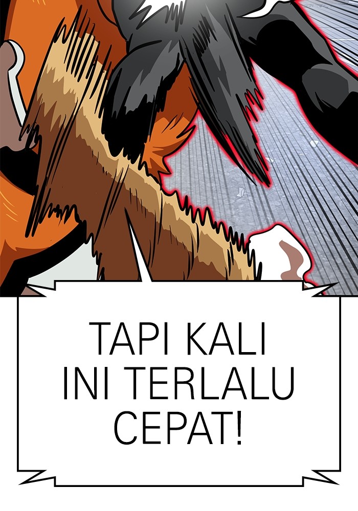 Double Click Chapter 148 - halaman 123