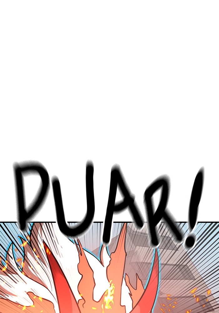 Double Click Chapter 148 - halaman 124