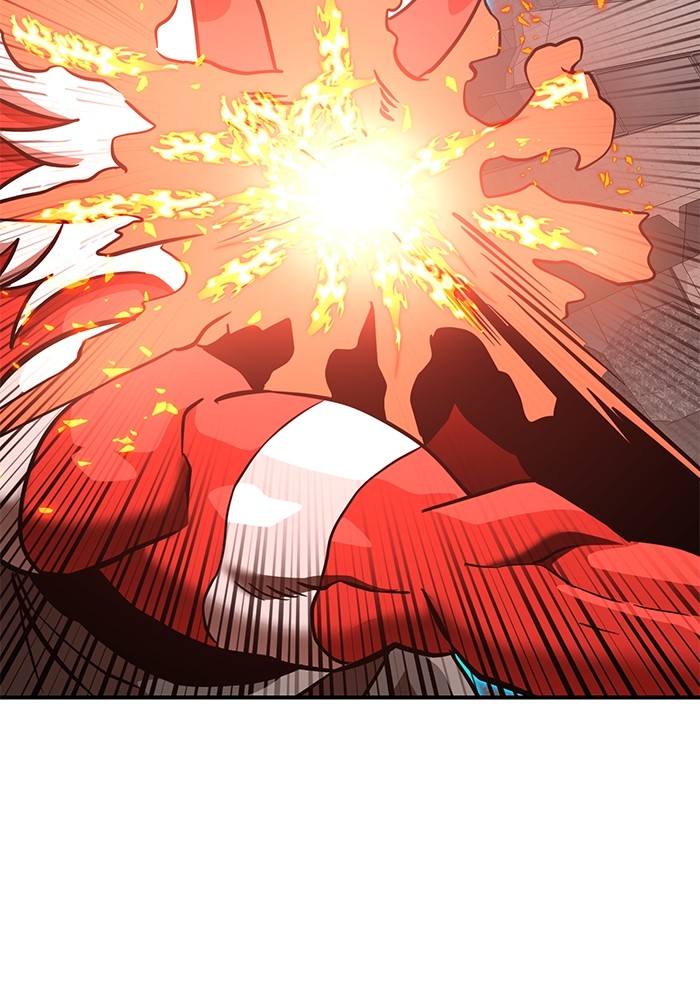 Double Click Chapter 148 - halaman 125