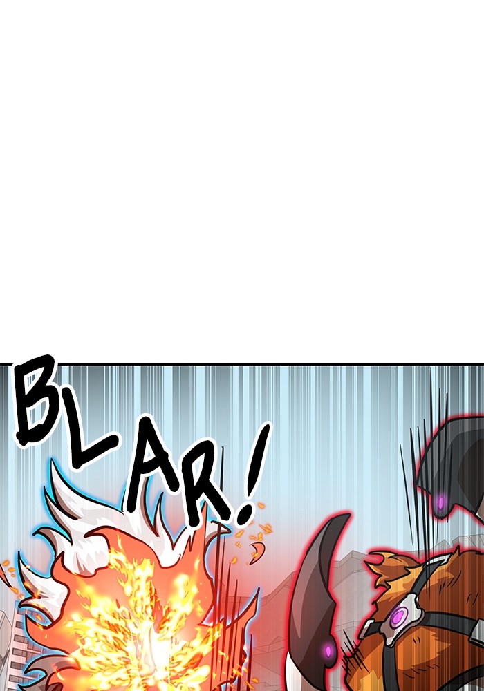 Double Click Chapter 148 - halaman 126