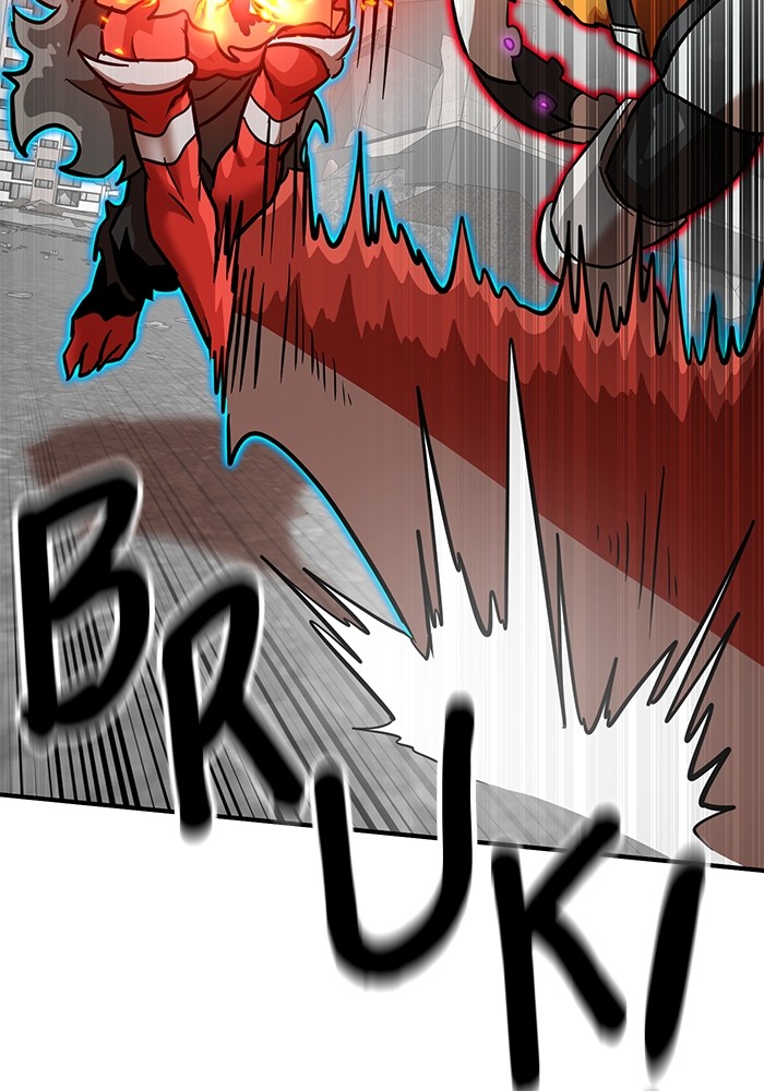 Double Click Chapter 148 - halaman 127