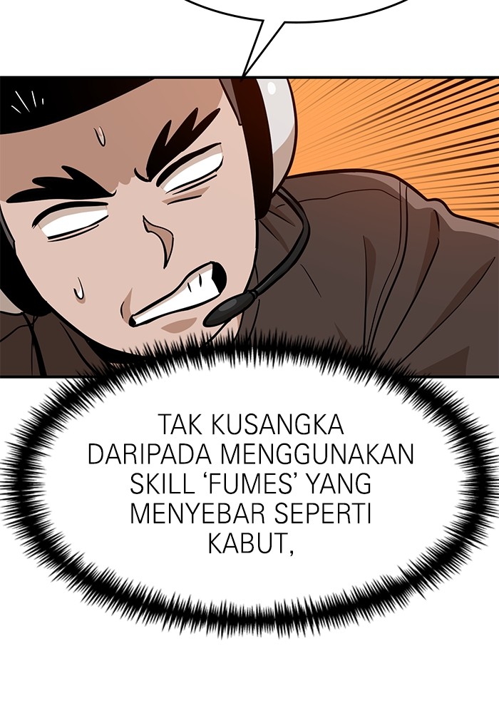 Double Click Chapter 148 - halaman 129