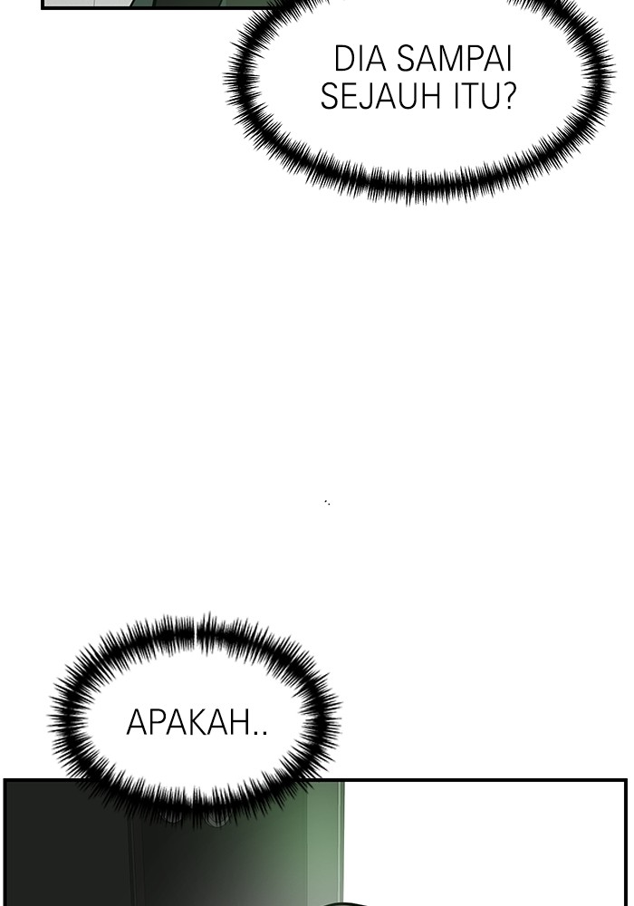 Double Click Chapter 148 - halaman 13
