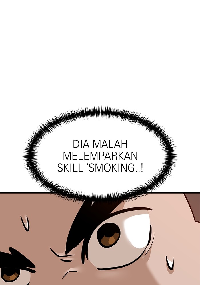 Double Click Chapter 148 - halaman 130