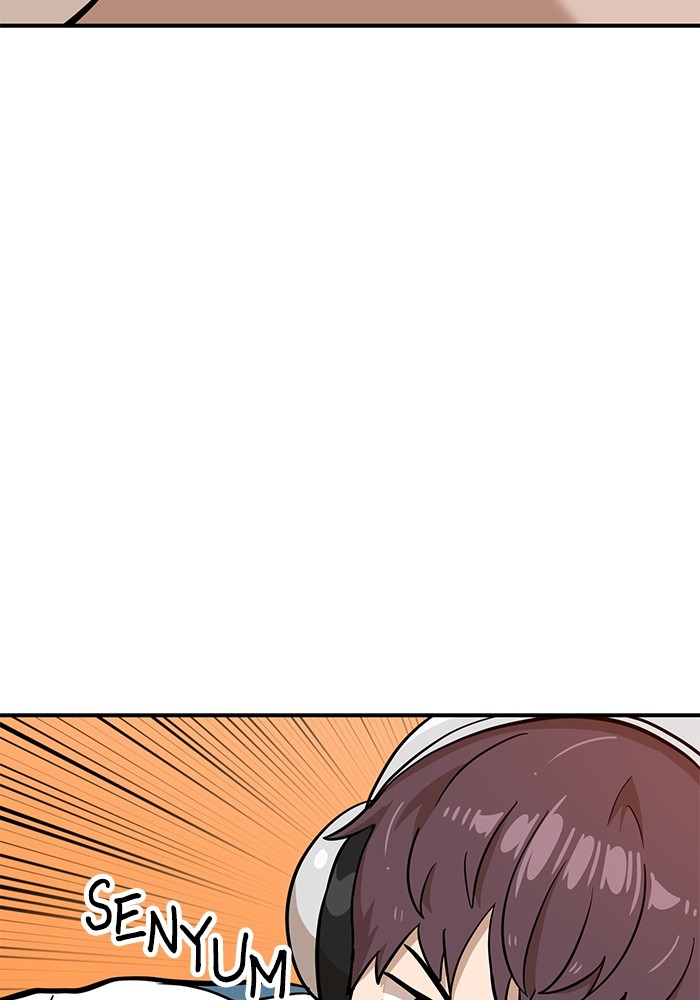 Double Click Chapter 148 - halaman 131