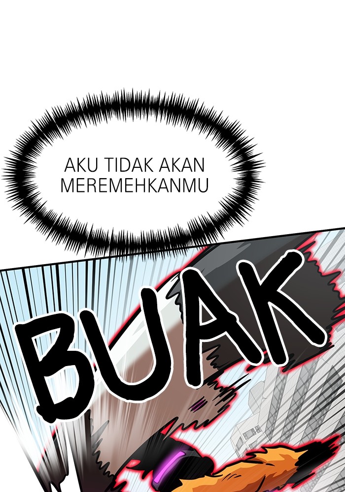 Double Click Chapter 148 - halaman 133