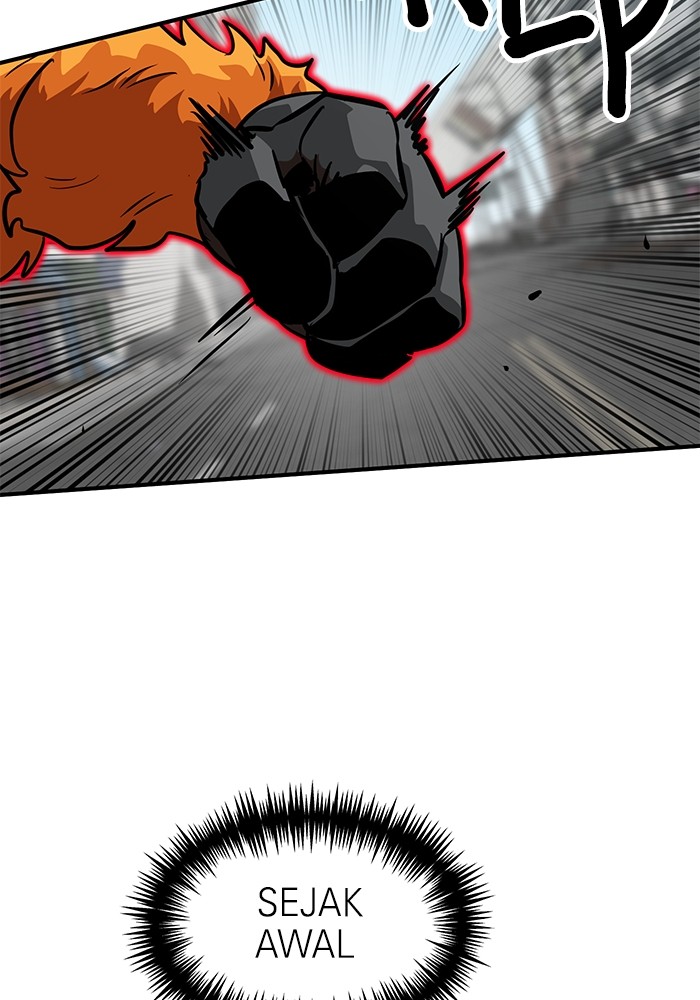 Double Click Chapter 148 - halaman 136