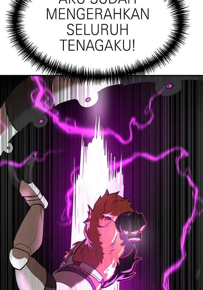 Double Click Chapter 148 - halaman 139