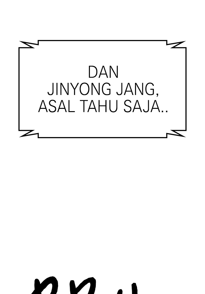 Double Click Chapter 148 - halaman 144