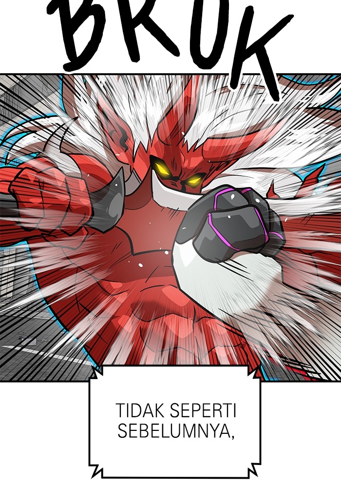 Double Click Chapter 148 - halaman 145