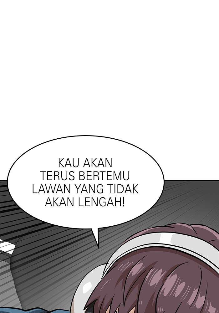 Double Click Chapter 148 - halaman 146