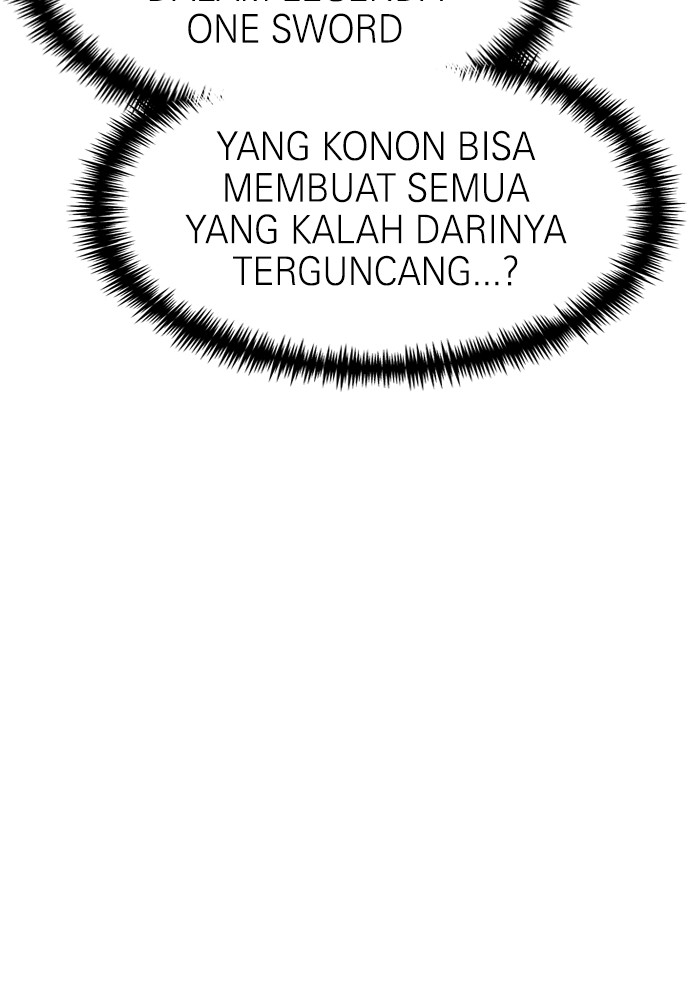 Double Click Chapter 148 - halaman 15