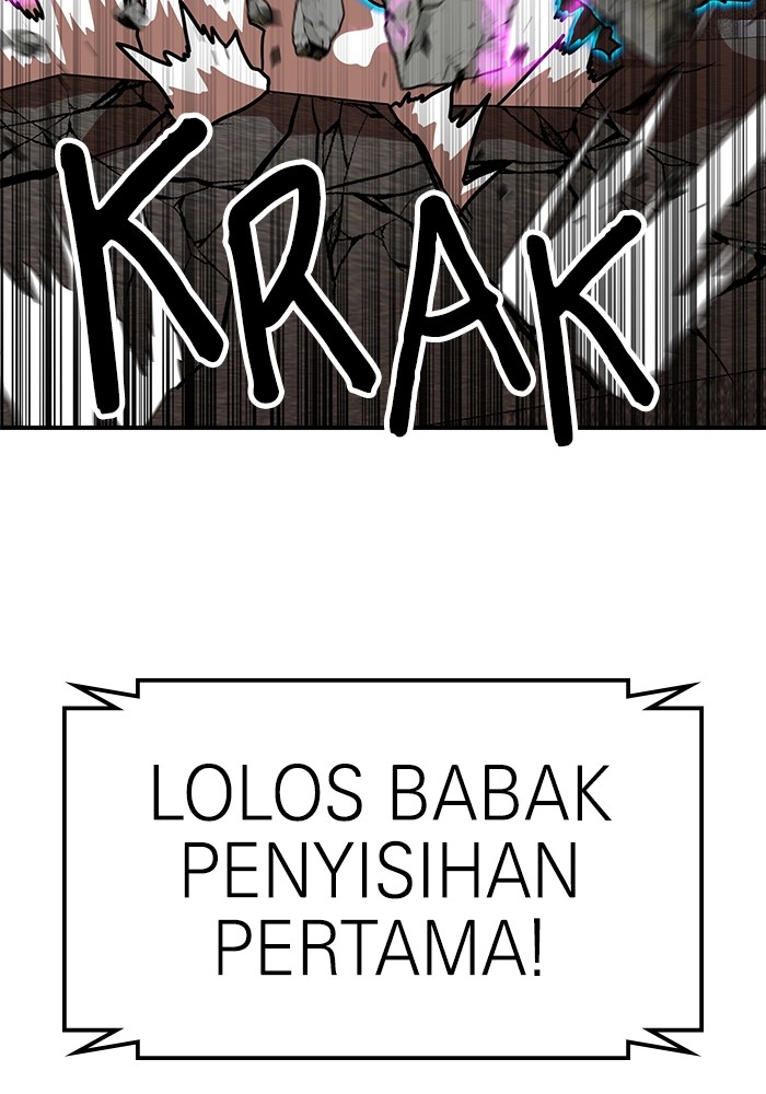 Double Click Chapter 148 - halaman 151