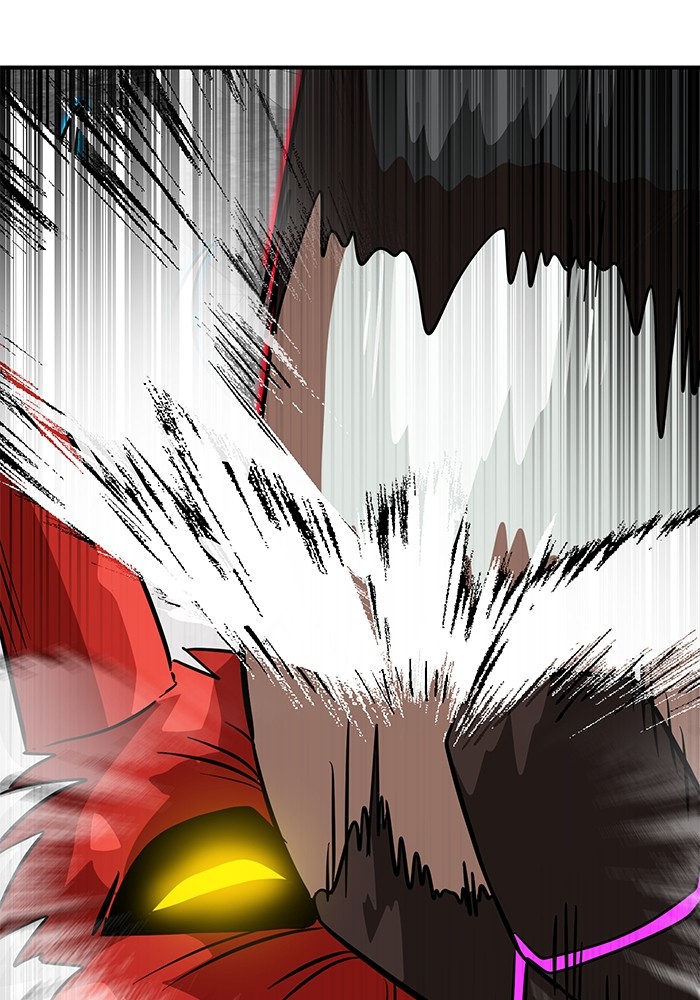 Double Click Chapter 148 - halaman 152