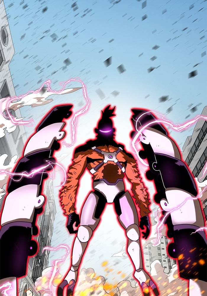 Double Click Chapter 148 - halaman 157