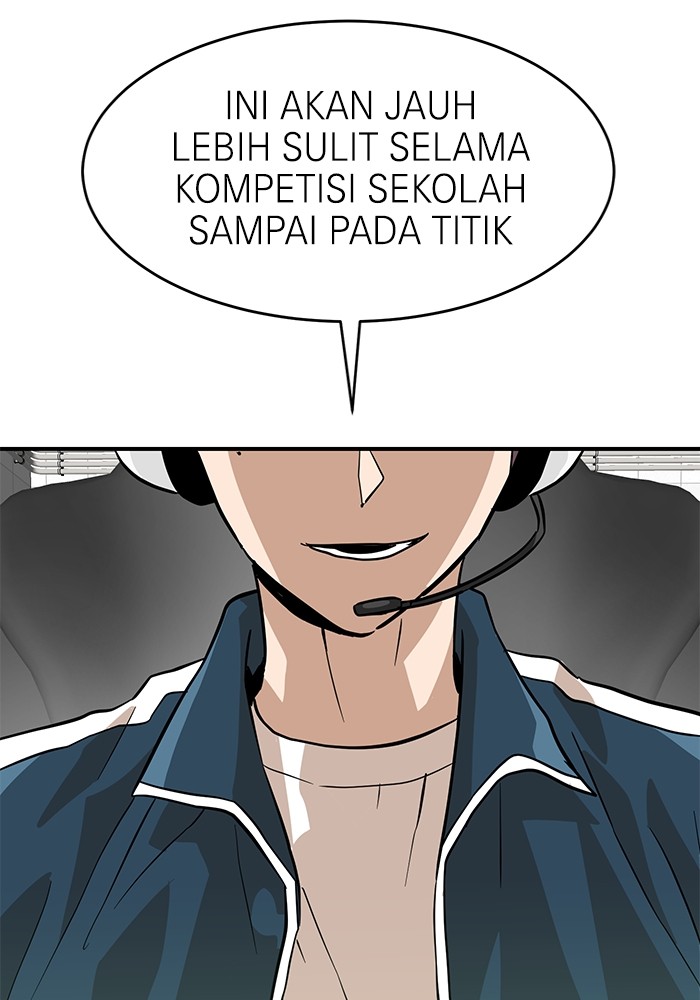 Double Click Chapter 148 - halaman 159