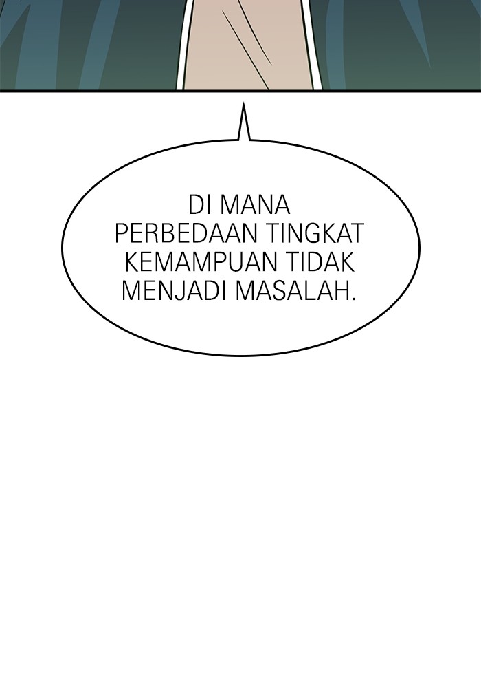 Double Click Chapter 148 - halaman 160