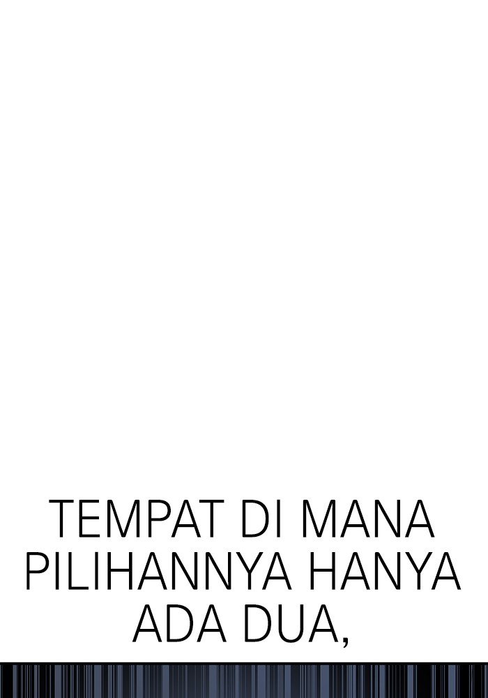 Double Click Chapter 148 - halaman 162