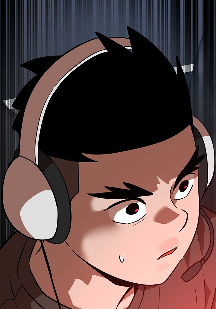 Double Click Chapter 148 - halaman 163