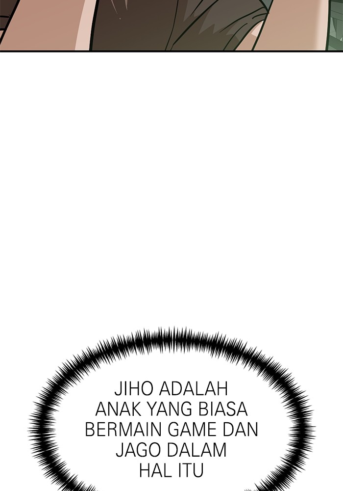 Double Click Chapter 148 - halaman 20