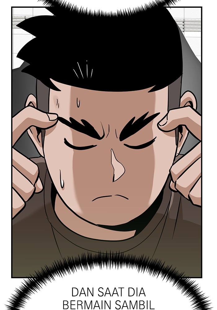 Double Click Chapter 148 - halaman 21