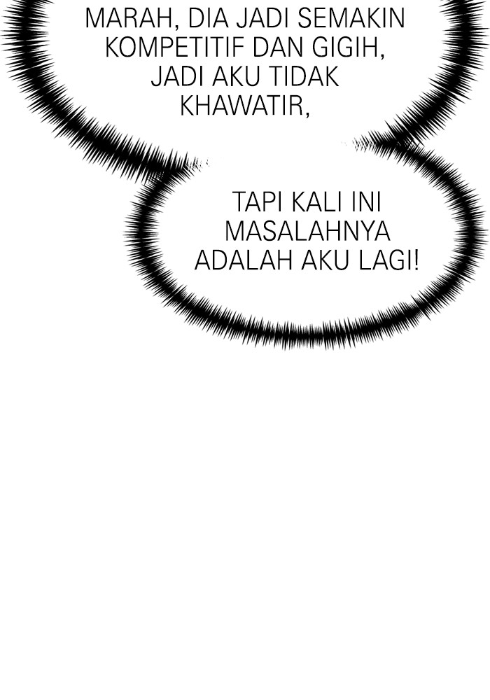 Double Click Chapter 148 - halaman 22