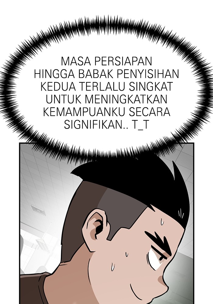Double Click Chapter 148 - halaman 25