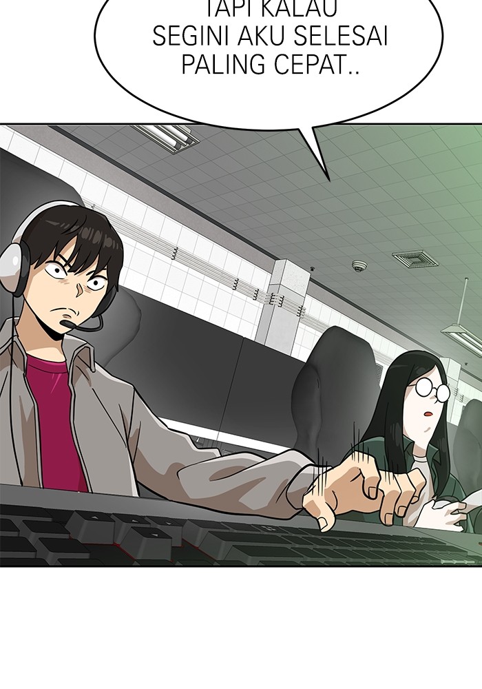 Double Click Chapter 148 - halaman 3