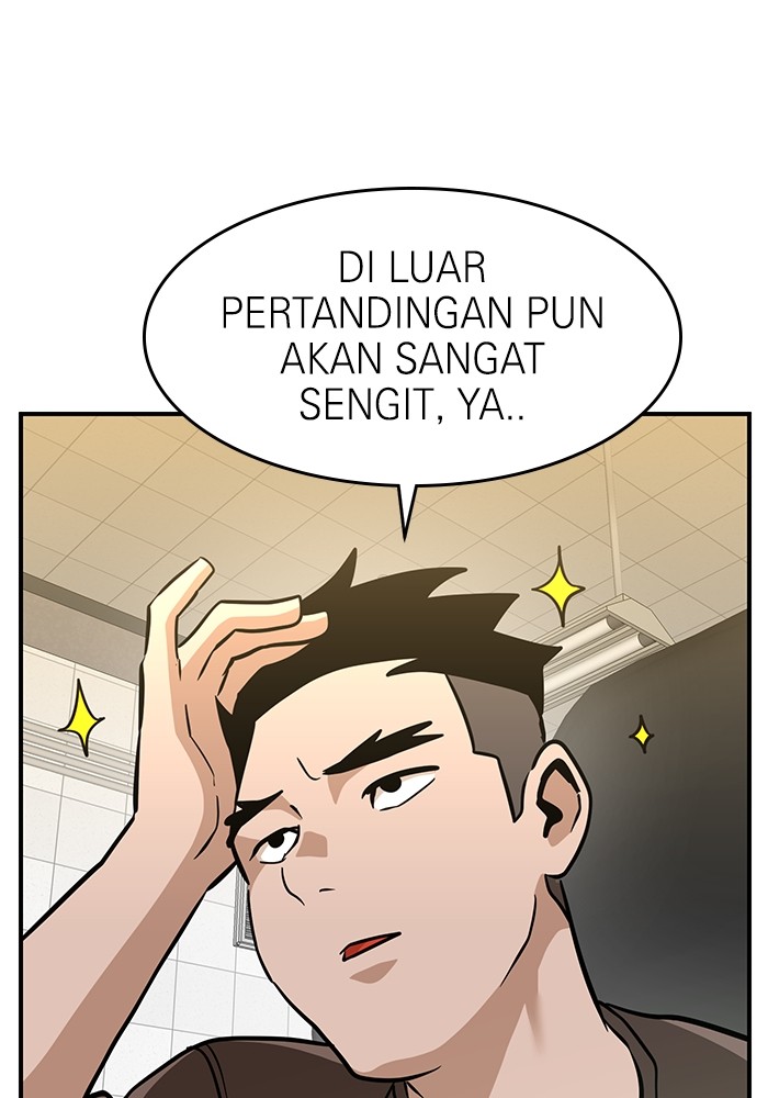 Double Click Chapter 148 - halaman 30