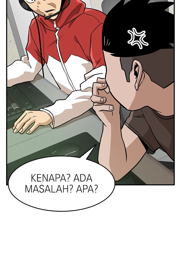 Double Click Chapter 148 - halaman 32