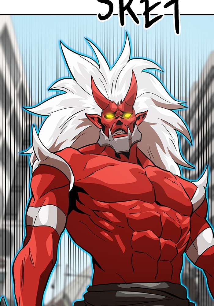 Double Click Chapter 148 - halaman 34