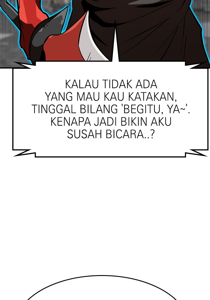 Double Click Chapter 148 - halaman 35