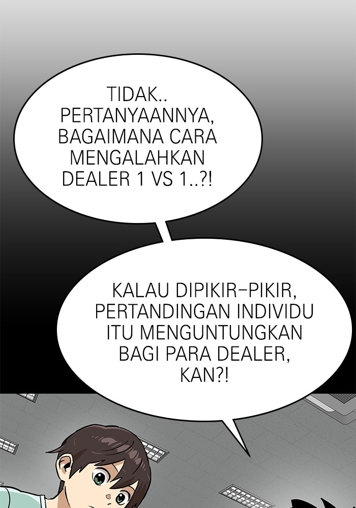 Double Click Chapter 148 - halaman 38