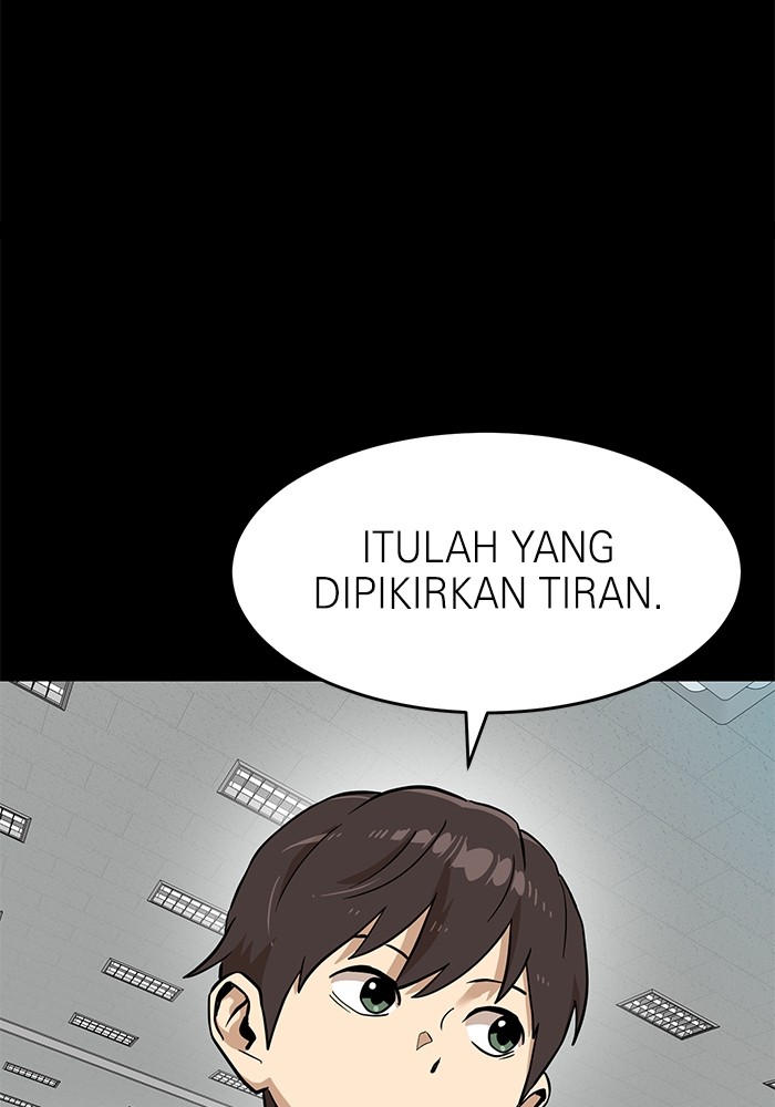Double Click Chapter 148 - halaman 40