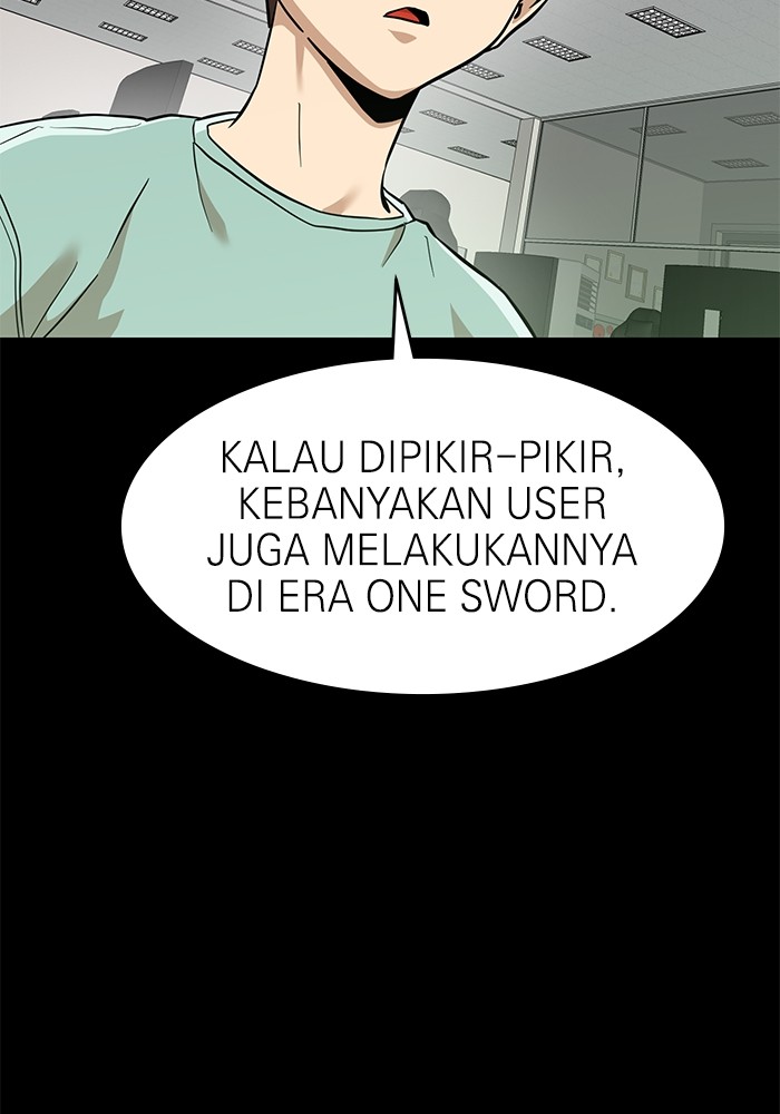 Double Click Chapter 148 - halaman 41