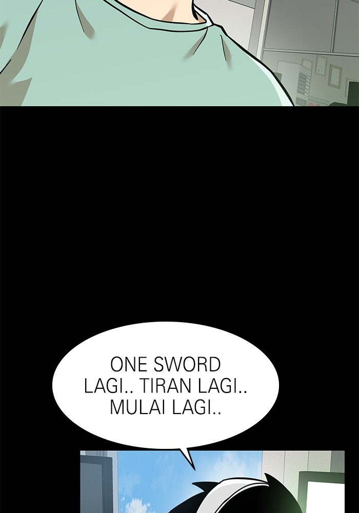 Double Click Chapter 148 - halaman 43