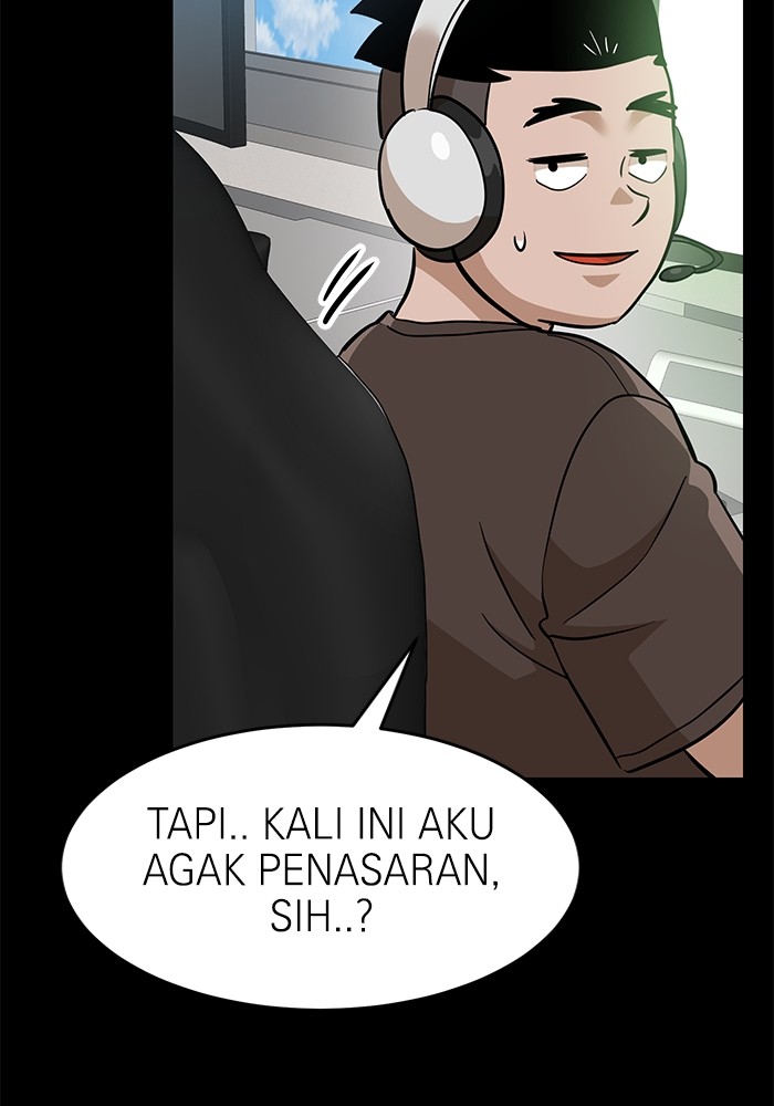 Double Click Chapter 148 - halaman 44