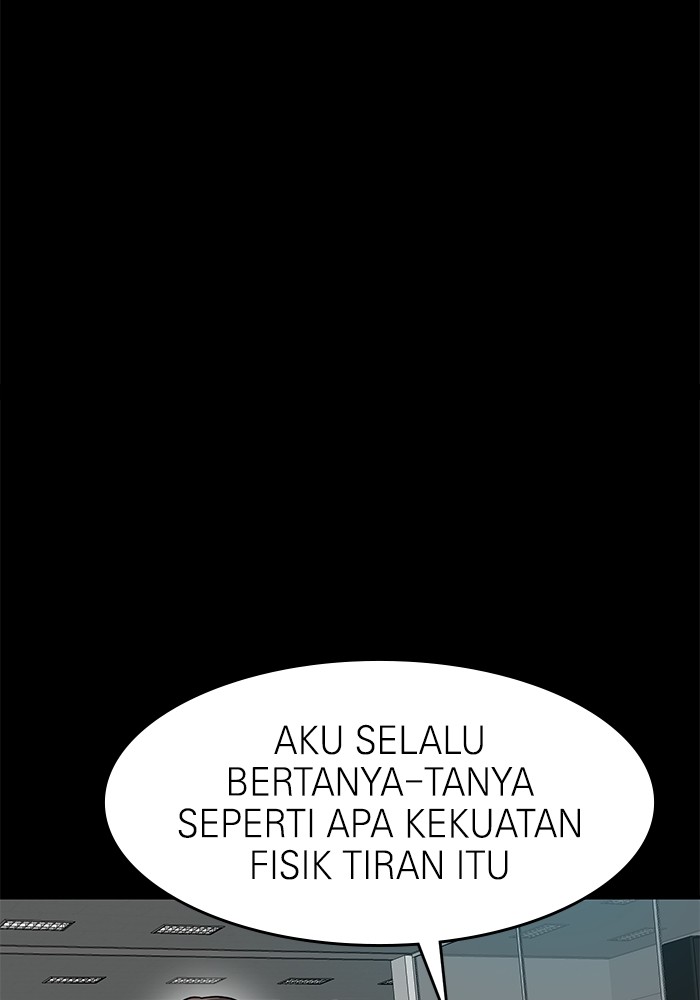 Double Click Chapter 148 - halaman 45